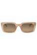 Sofie Schnoor - S241900 Sunglasses - Cream Hot on Sale