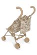 Konges Sløjd - Doll Stroller - Mizumi on Sale