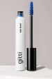 Gitti - Eye Level no. 04 - Electric Blue Hot on Sale