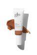 Glo Skin Beauty - Glo Skin Beauty Oil-Free Tinted Primer SPF 30 - Deep, 50 ml Online Hot Sale