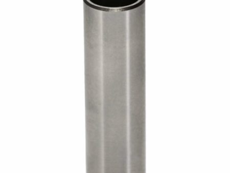 Wiseco .750 x 2.500in NonChromed SW Piston Pin Online Hot Sale