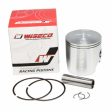 Wiseco KTM 50 SX LC 01-08 (803M04150) Piston on Sale