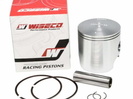 Wiseco KTM 50 SX LC 01-08 (803M04150) Piston on Sale