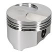 Wiseco Ford 2.3L 3.810in Bore 1.090CH .927 Pistons Online