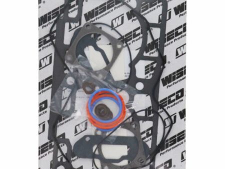 Wiseco 00-02 KTM 520 03-05 525 Top End Gasket Kit For Sale