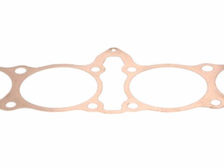 Wiseco 00-01 Copper Kawasaki ZX9R .010 Base Gasket Online