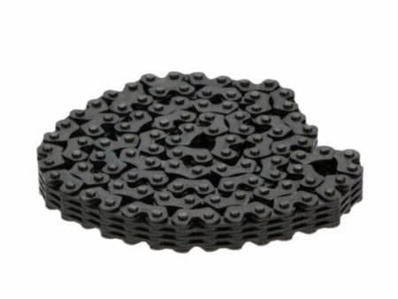 Wiseco 01-05 Yamaha YFM660R Raptor Cam Chain Discount