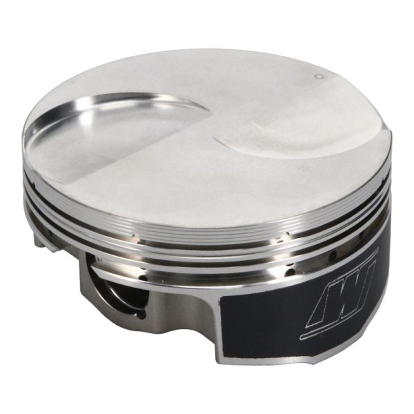 Wiseco Ford 2.3L 3.810in Bore 1.090CH .927 Pistons Online