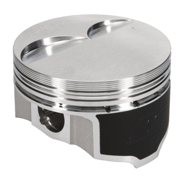 Wiseco Chevy LS1 LS2 LS6 3.903 Bore 3.622 Stroke -2.2 Flat Top Piston Shelf Stock Kit Online