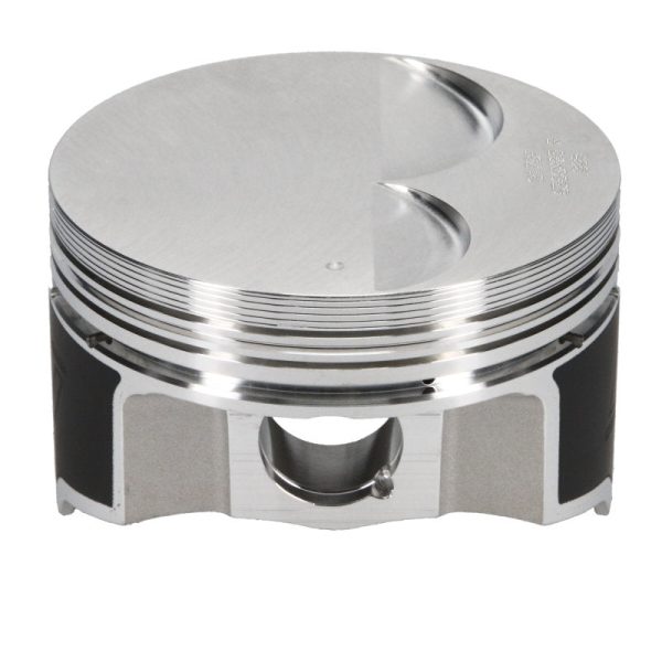 Wiseco Chevy LS1 LS2 LS6 3.903 Bore 3.622 Stroke -2.2 Flat Top Piston Shelf Stock Kit Online