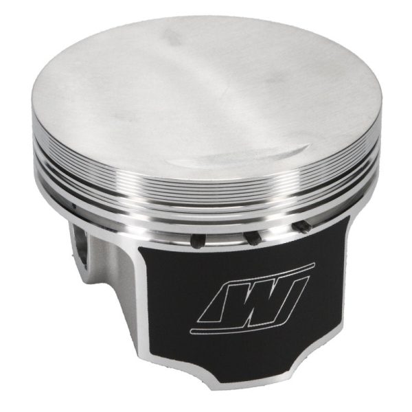 Wiseco Toyota 20R 2.2L 90mm Bore 9.89 CR Piston Build on Demand Kit Supply