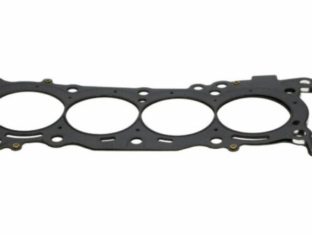 Wiseco 01-03 GSXR600 69MM .030in Head Gasket For Discount