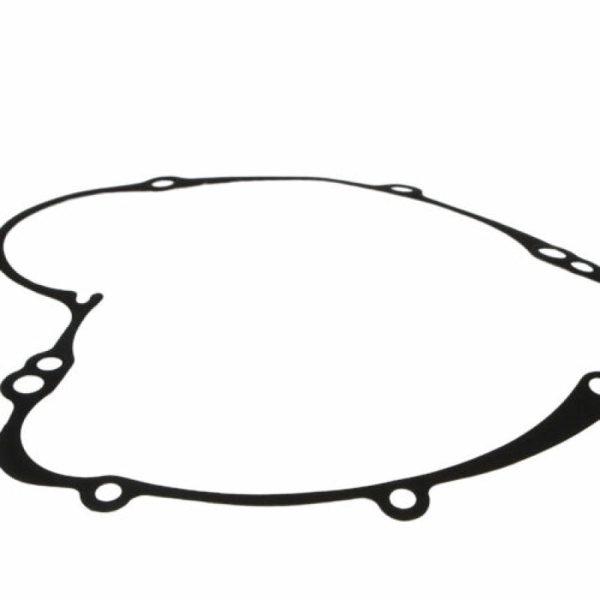 Wiseco 00-20 Suzuki DRZ400 Clutch Cover Gasket Fashion