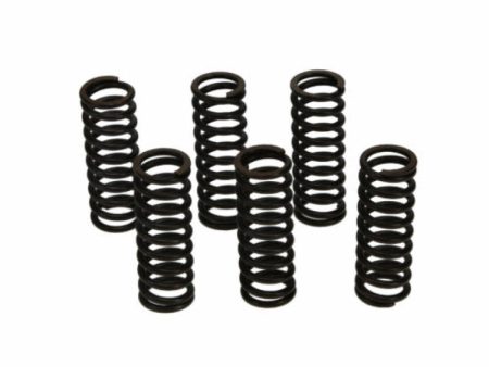 Wiseco 01-09 Suzuki RM125 Clutch Spring Kit Online now