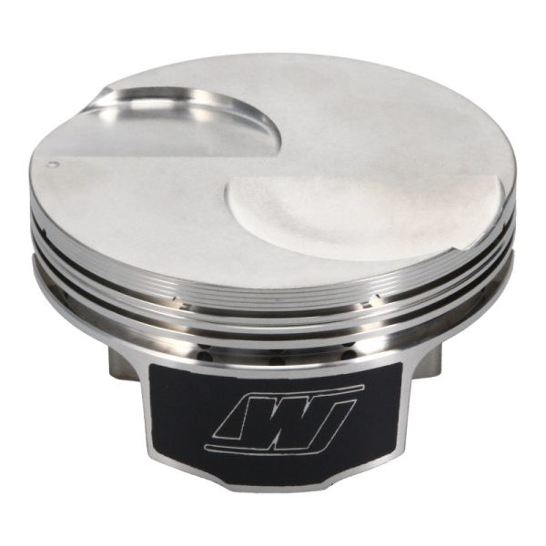 Wiseco Ford 2.3L 3.810in Bore 1.090CH .927 Pistons Online