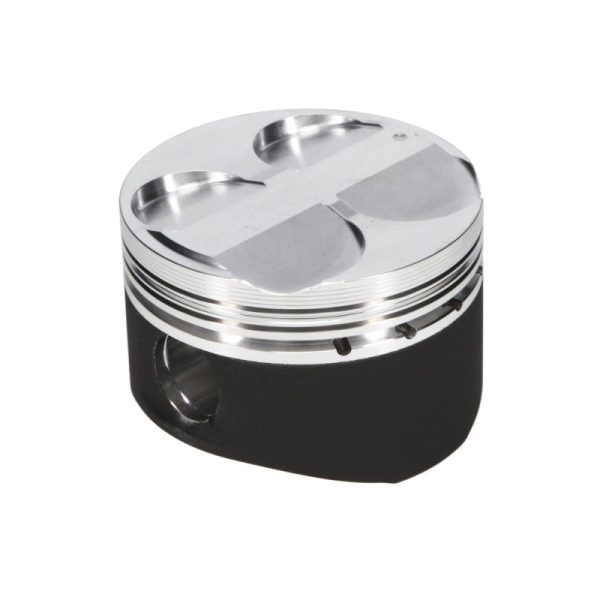 Wiseco Suzuki Swift 1.5L 78mm Bore 12.0:1 CR Pistons (Inc Rings) Online Sale