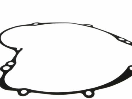 Wiseco 00-02 Yamaha YZ426F Clutch Cover Gasket Fashion