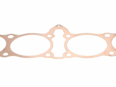 Wiseco 00-05 Kawasaki ZX12R Steel Base Gasket Discount