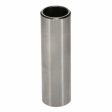 Wiseco 16 x 44mm NonChromed SW Piston Pin Fashion