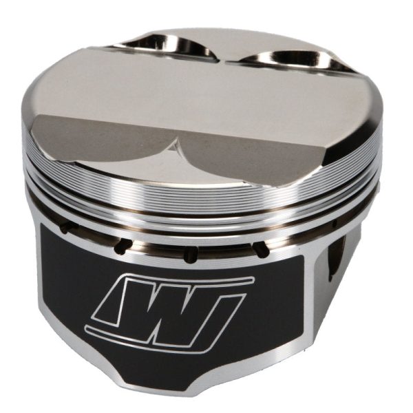 Wiseco  Renault F7R 1cc Dome 1.208x3.2874 Piston Kit Online