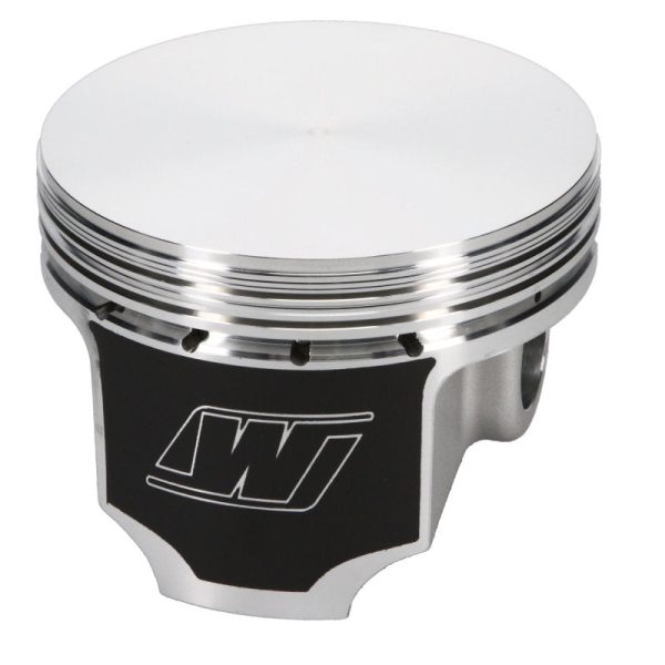 Wiseco VW KIT 1.378 (6001ESV-94MM-3701E Piston Shelf Stock Kit Sale