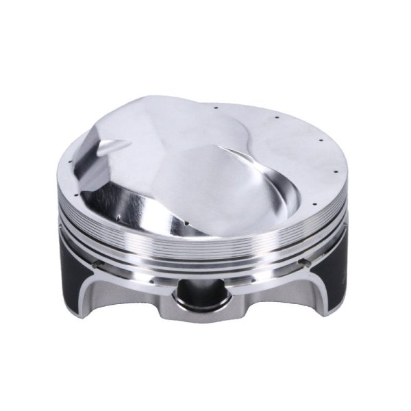 Wiseco BBC Quick 16 +40cc Dome 1.060inch CH Piston Shelf Stock Kit Online Hot Sale