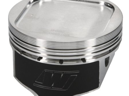 Wiseco Subaru WRX EJ20 STROKER 1.181CH Piston Shelf Stock Kit Discount