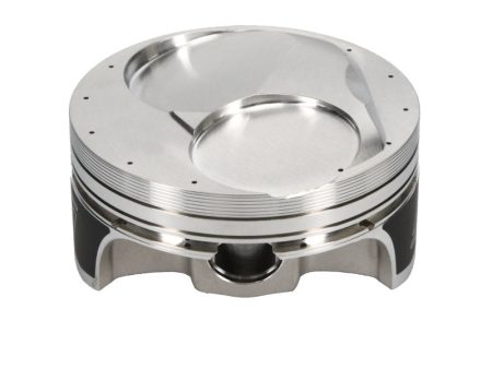 Wiseco BBC Quick 8 +6cc Dome 1.215inch CH Piston Shelf Stock Kit Online now