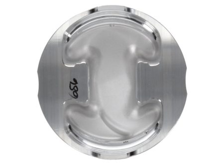 Wiseco BBC BIG CHIEF 3815 HEAD +15.6cc 1.060 CH Piston Shelf Stock Kit on Sale