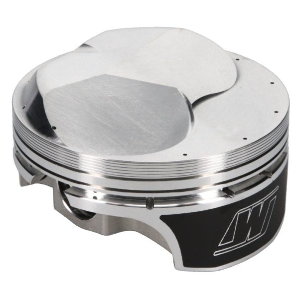 Wiseco BBC inchQ16inch Heavy NOS +42cc 1.120inch CH Piston Shelf Stock Kit For Cheap