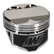 Wiseco  Renault F7R 1cc Dome 1.208x3.2874 Piston Kit Online