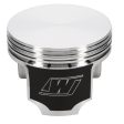 Wiseco VW KIT 1.378 (6001ESV-94MM-3701E Piston Shelf Stock Kit Sale