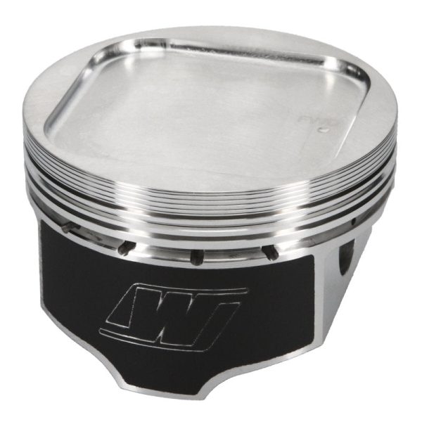 Wiseco Subaru WRX EJ20 STROKER 1.181CH Piston Shelf Stock Kit For Discount