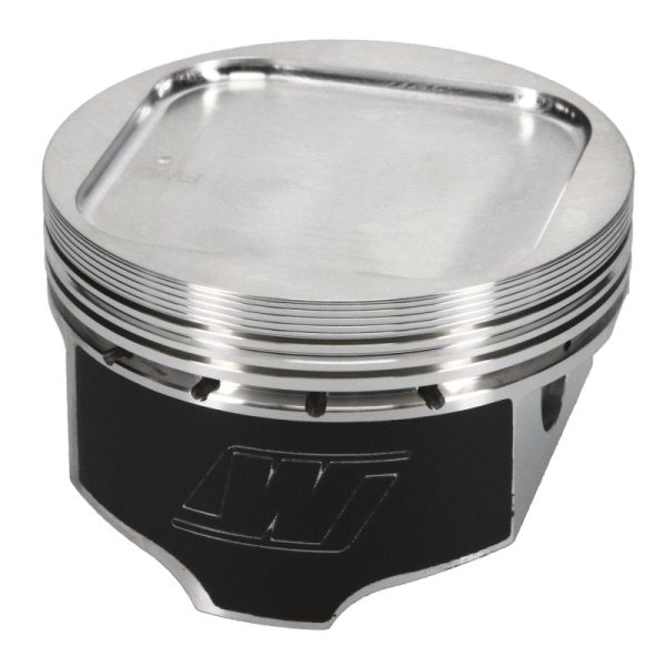 Wiseco Subaru WRX EJ20 STROKER 1.181CH Piston Shelf Stock Kit For Discount