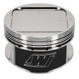 Wiseco Subaru WRX 4v R Dome 8.4:1 CR 92.5 Piston Kit For Cheap