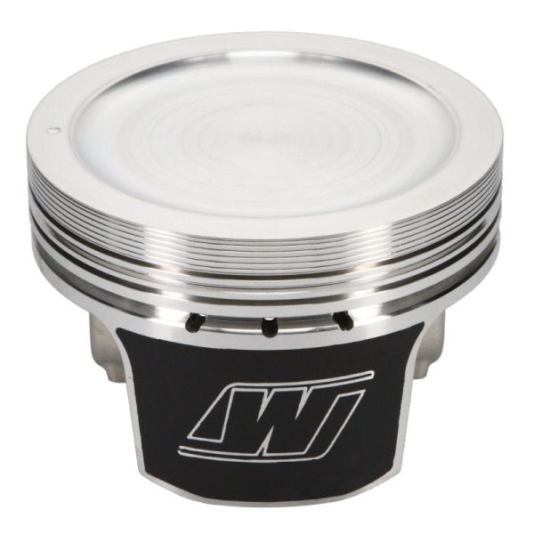 Wiseco Toyota Tacoma 2RZ 3RZ Dished -10cc Piston Shelf Stock Kit Sale