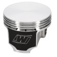 Wiseco Volkswagen Type 1 Flat Top no VPs Piston Shelf Stock Kit on Sale