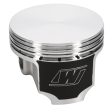 Wiseco Volkswagen Type 1 Flat Top no VPs Piston Shelf Stock Kit on Sale