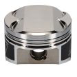 Wiseco  Renault F7R 1cc Dome 1.208x3.2874 Piston Kit Online