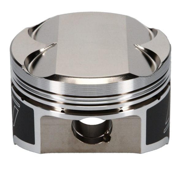 Wiseco  Renault F7R 1cc Dome 1.208x3.2874 Piston Kit Online