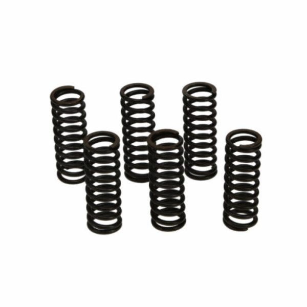 Wiseco 00-08 KTM65SX Clutch Spring Kit Sale