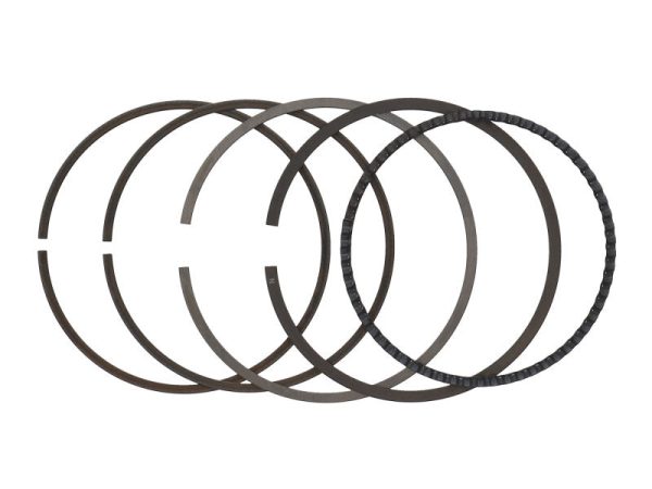 Wiseco 87.00MM RING SET Ring Shelf Stock Online now