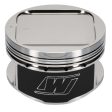 Wiseco Subaru WRX 4v R Dome 8.4:1 CR 93mm Piston Kit Cheap