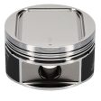 Wiseco Subaru WRX 4v R Dome 8.4:1 CR 93mm Piston Kit Cheap