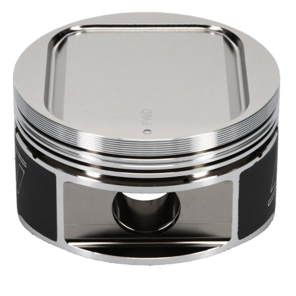 Wiseco Subaru WRX 4v R Dome 8.4:1 CR 93mm Piston Kit Cheap