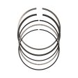 JE Pistons Ring Sets 1.5-1.5-4mm-96.00 Discount